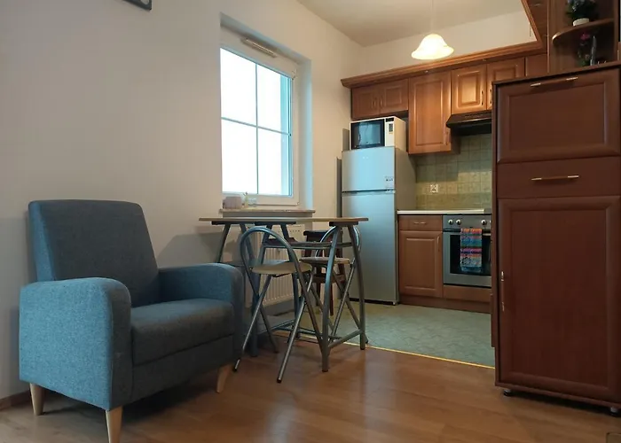 Anny Jagiellonki * غدانسك